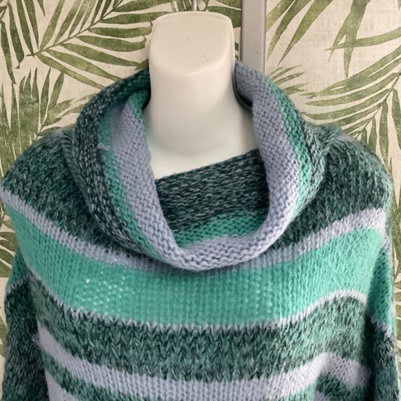 Free People Candy - Picture 2 of 3